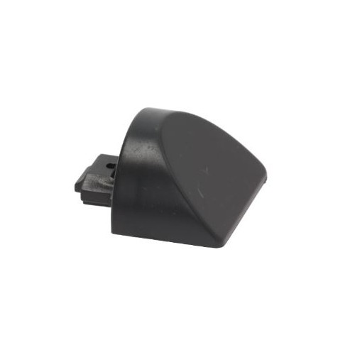 Canto Plastico Puxador