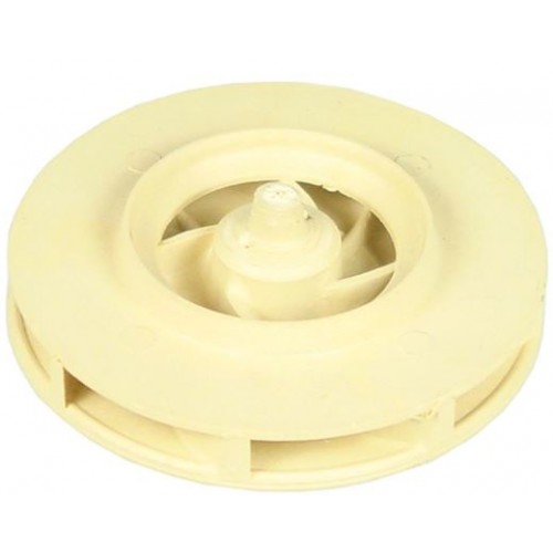 Turbina D.90mm