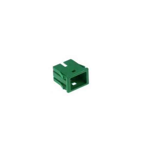Suporte Interruptor