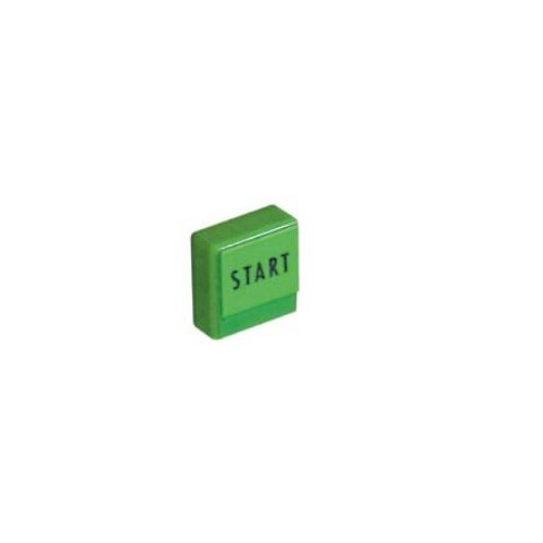 Tecla Start