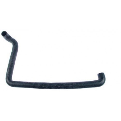 Tubo Superior Lavagem
