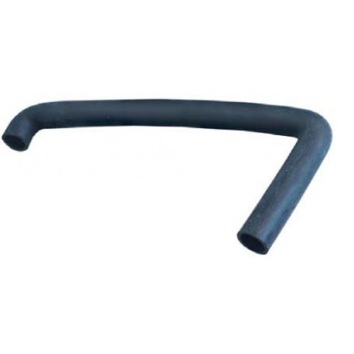 Tubo Superior Lavagem