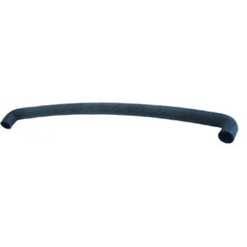 Tubo GASTRO 450