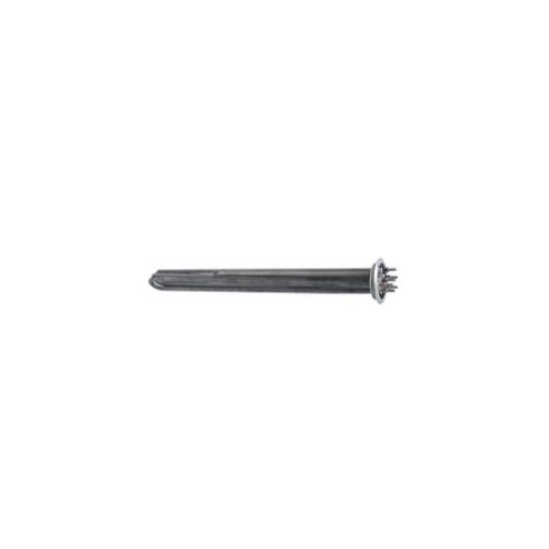 Resistencia Caldeira 12000W 230V