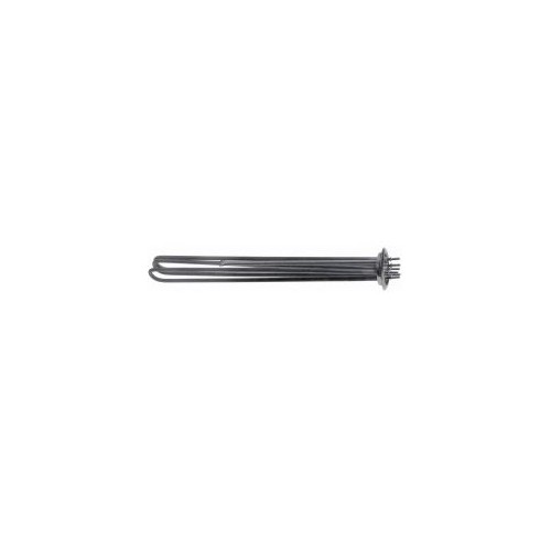 Resistencia Caldeira 14000W 230V