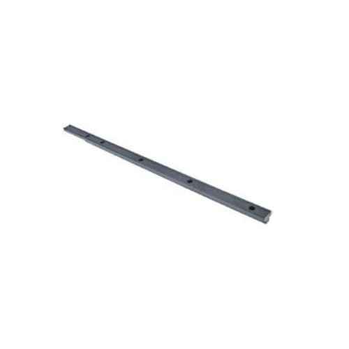 Guia 700mm