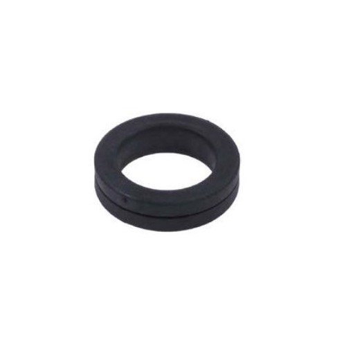 Borracha D.35/51mm