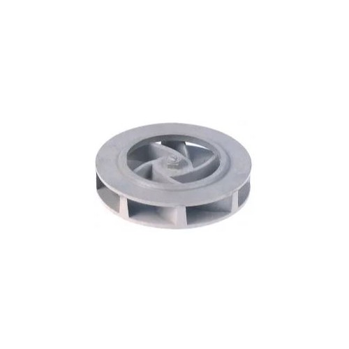Turbina Bomba 0.33HP D.70mm