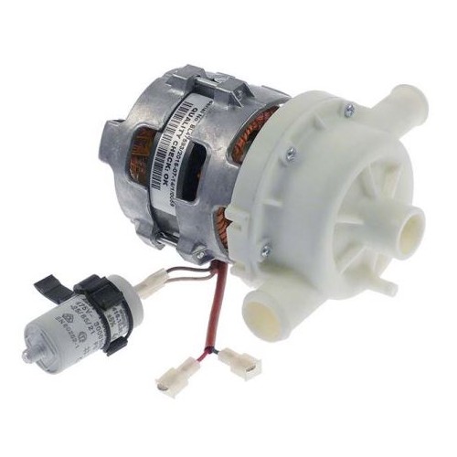 Bomba CF 2745 0.19KW
