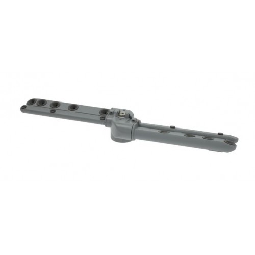 Braço Completo 458mm