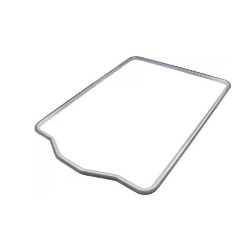 Varão Inox Campanola