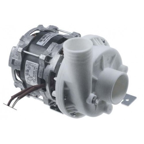 Bomba ZF400SX 1.1KW