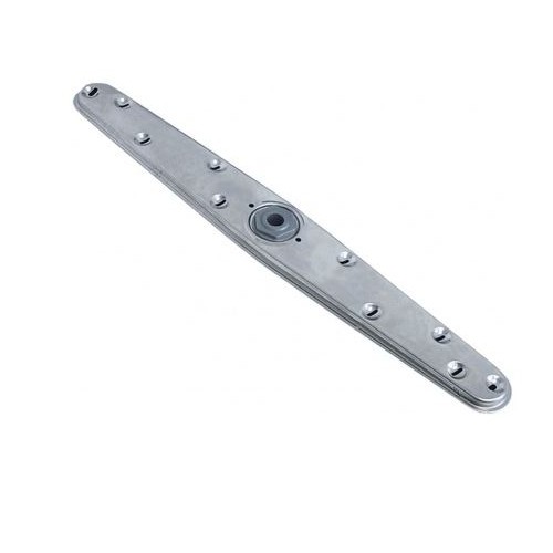 Braço Lavagem 510mm