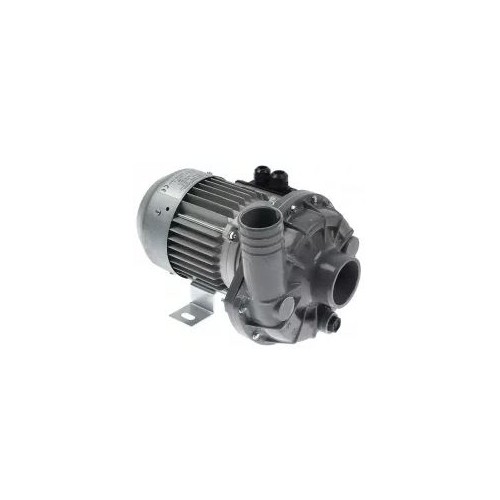 Bomba 1.4KW 230/400V