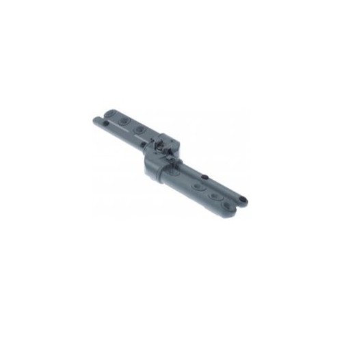 Braço Lavagem e Enxaguamento 340mm