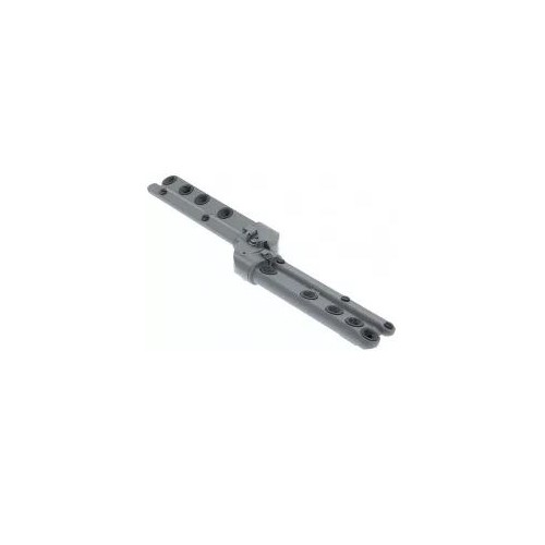 Braço Lavagem e Enxaguamento 455mm