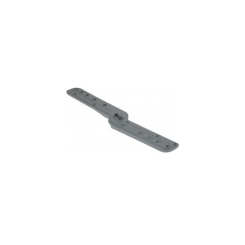 Braço Lavagem e Enxaguamento 490mm