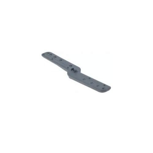 Braço Lavagem e Enxaguamento 455mm