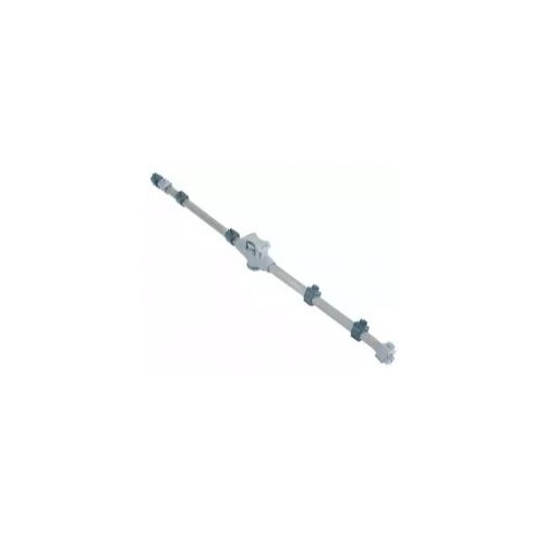 Braço Enxaguamento 475mm